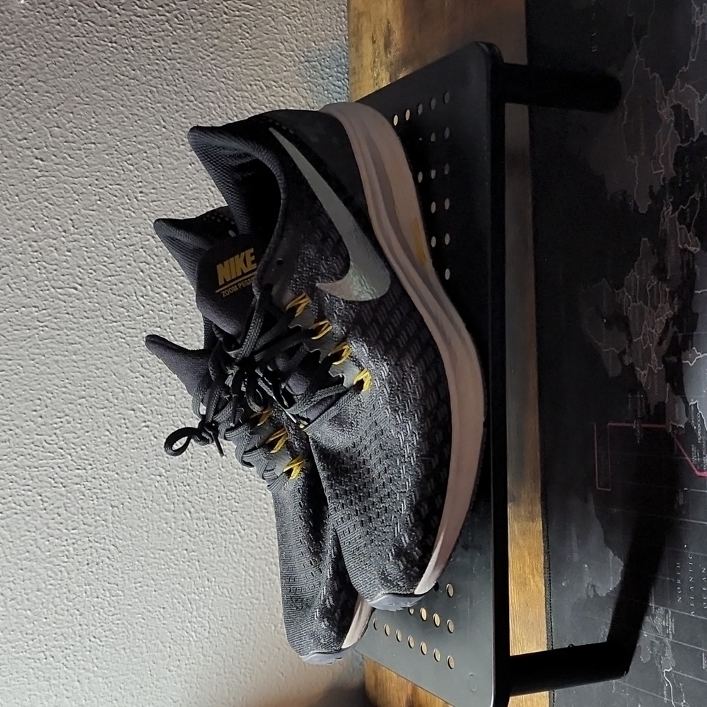 Nike Zoom Pegasus 35